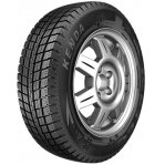 Шина Kenda KR27 91T 