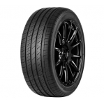 Шина Arivo Ultra ARZ 5 104V XL 