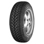 Шины Continental Continental ContiWinterContact TS830 99H