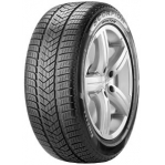 Шина Pirelli Scorpion Winter 110W XL (L)
