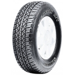 Шина Sailun Terramax H/T 120/116R LT/C