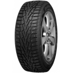 Шина Cordiant Snow Cross PW-2 96T