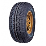 Шины Windforce Windforce Catchfors A/T 107T 