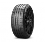 Шина Pirelli P-Zero 90Y XL r-f (*) 