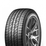 Шина Kumho Crugen Premium KL33 107H 
