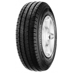 Шина Kormoran Vanpro B3 107/105R