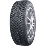 Шина Nokian Tyres Hakkapeliitta 8 104H XL