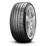 Шина Pirelli P-Zero Sports Car 105Y XL NA1