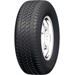 Шина Windforce Mile Max 102/100R 