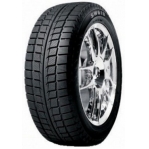Шина Goodride SW618 104T XL 