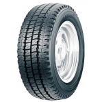 Шина Kormoran Vanpro B2 106/104R