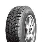 Шина Tigar Sigura Stud 82T
