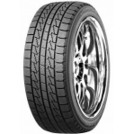 Шина Nexen Winguard Ice 95Q