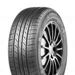 Шина Landsail LS288 84V