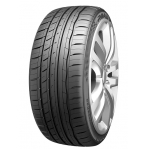 Шина Roadx U11 87Y