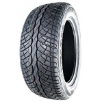 Шины Bridgestone Antares Majoris M5 101W 