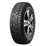 Шина Nexen Winguard WinSpike WS62 SUV 100T 