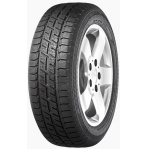 Шина Gislaved Euro Frost Van 110/108R