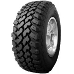 Шина Nexen Roadian MT 109Q LT/C