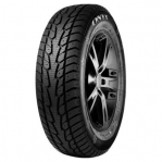 Шина Onyx NY-W703 99H ST 