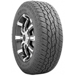 Шина Toyo Open Country A/T Plus 100T