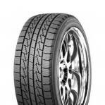 Шина Roadstone WinGuard Ice 82Q 