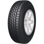 Шина Satoya Cargo S 104/102R