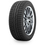 Шина Toyo Observe GSi6 (OBGS6) LS 99H SUV