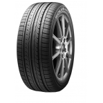 Шина Kumho KH17 79T
