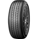 Шины Yokohama Yokohama BluEarth E70 BZ 94V 