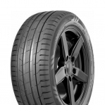 Шина Nokian Tyres Hakka Black 2 SUV 111W