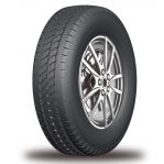 Шина Roadmarch VAN A/S 121/120R 
