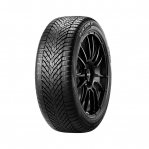 Шина Pirelli Cinturato Winter 2 98H 