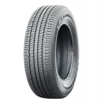 Шина Triangle Sapphire TR257 112T