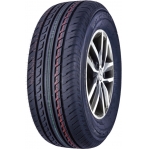 Шина Windforce Catchfors PCR 69T 
