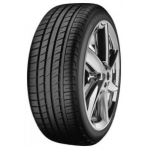 Шина Starmaxx Novaro ST532 87V 
