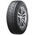 Шина Laufenn X FIT AT LC01 120/116R LT/C