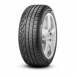 Шина Pirelli Winter 240 SottoZero Serie II 95V Run Flat