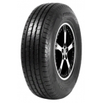 Шина Torque TQ-HT701 112H 