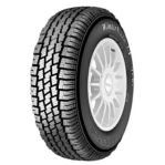 Шины Maxxis Maxxis Maw2 104/102R 