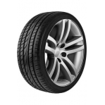 Шина Powertrac CityRacing 105V XL