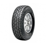 Шина Sailun Terramax A/T 116S