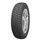Шина Roadmarch Loadind Pro 107/105R 