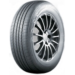 Шина Landsail CL V2 103H