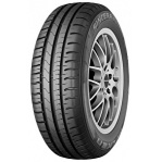 Шина Falken Sincera SN832B Ecorun 91V 