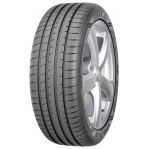 Шина GoodYear Eagle F1 Asymmetric 3 88Y XL FP