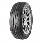 Шина Windforce Catchfors H/P 79T 