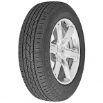 Шины Roadstone Roadstone Roadian HTX RH5 116V 