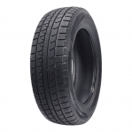 Шина Hifly Vigorous WP801 112T 