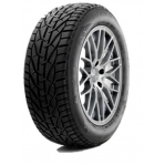 Шина Tigar SUV Winter 106V XL TL 